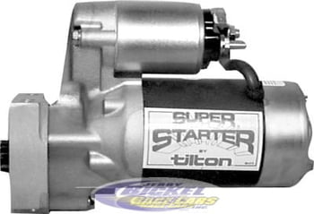 Tilton Super Starters - Severe Duty 54-20057